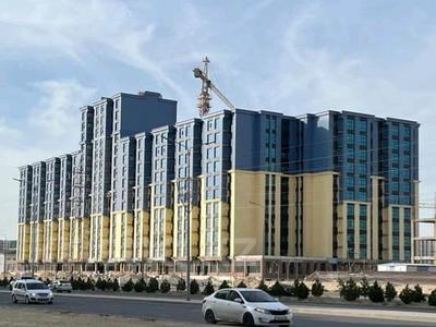 4-комнатная квартира, 160 м², 2/10 этаж, 18 микрорайон 7 за 51 млн 〒 в Актау, 18-й мкр 