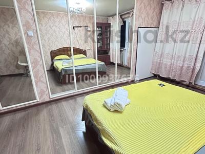 1-бөлмелі пәтер · 35 м² · 1 қабат, 12-й микрорайон, 12-й микрорайон 217б — Прага 9, бағасы: 2 500 〒 в Шымкенте, Енбекшинский р-н