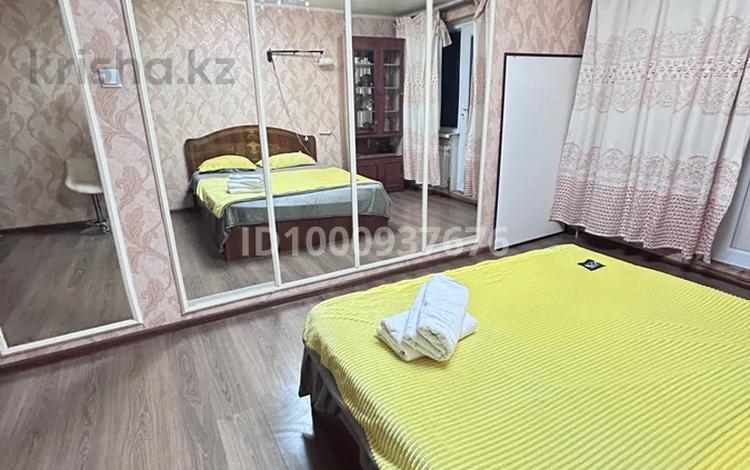 1-бөлмелі пәтер · 35 м² · 1 қабат, 12-шағынаудан 217б — Прага 9, бағасы: 2 500 ₸ в Шымкенте, Енбекшинский р-н — фото 13