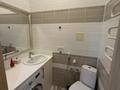 3-комнатная квартира · 122 м² · 8/19 этаж, Сатпаева за 105 млн ₸ в Алматы, Бостандыкский р-н — фото 14