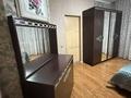 3-комнатная квартира · 122 м² · 8/19 этаж, Сатпаева за 105 млн ₸ в Алматы, Бостандыкский р-н — фото 2
