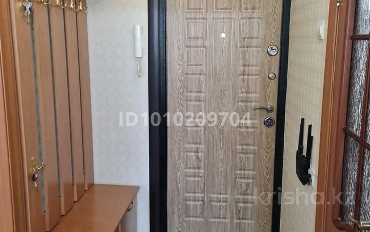 1-комнатная квартира · 38 м² · 7/9 этаж, 1Мая 25 за 180 000 ₸ в Павлодаре — фото 2