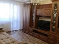 1-комнатная квартира · 38 м² · 7/9 этаж, 1Мая 25 за 180 000 ₸ в Павлодаре — фото 6