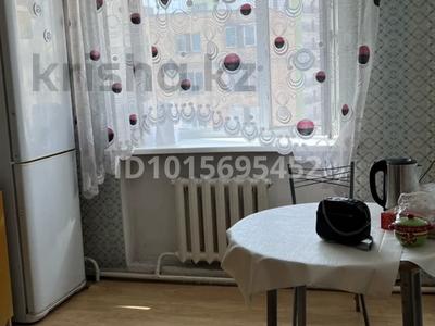 2-бөлмелі пәтер · 75 м² · 10/10 қабат, Павлова 29, бағасы: 16 млн ₸ в Астане, Сарыарка р-н