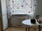 2-комнатная квартира · 75 м² · 10/10 этаж, Павлова 29 за 15.5 млн ₸ в Астане, Сарыарка р-н