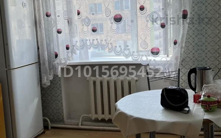 2-бөлмелі пәтер · 75 м² · 10/10 қабат, Павлова 29, бағасы: 16 млн ₸ в Астане, Сарыарка р-н — фото 2