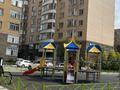 2-бөлмелі пәтер · 75 м² · 10/10 қабат, Павлова 29, бағасы: 16 млн ₸ в Астане, Сарыарка р-н — фото 6