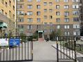 2-бөлмелі пәтер · 75 м² · 10/10 қабат, Павлова 29, бағасы: 16 млн ₸ в Астане, Сарыарка р-н — фото 8