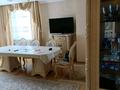 3-комнатная квартира · 125 м² · 5/25 этаж, мкр 11 112 за 38 млн 〒 в Актобе