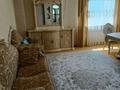 3-комнатная квартира · 125 м² · 5/25 этаж, мкр 11 112 за 38 млн 〒 в Актобе — фото 3