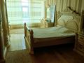 3-комнатная квартира · 125 м² · 5/25 этаж, мкр 11 112 за 38 млн 〒 в Актобе — фото 6