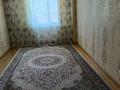 3-комнатная квартира · 125 м² · 5/25 этаж, мкр 11 112 за 38 млн 〒 в Актобе — фото 7