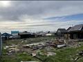Участок · 7 соток, Минская 41 за 4.5 млн ₸ в Петропавловске — фото 6