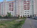 1-комнатная квартира, 54.1 м², 5/9 этаж, Жаяу Мусы 7 за 20.9 млн 〒 в Павлодаре — фото 17