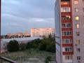 1-комнатная квартира, 54.1 м², 5/9 этаж, Жаяу Мусы 7 за 20.9 млн 〒 в Павлодаре — фото 18