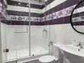 3-комнатная квартира · 111.4 м² · 4/9 этаж, Алихана Бокейхана 6 — Президентский центр, парк за 64 млн ₸ в Астане, Есильский р-н — фото 11