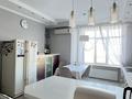 3-комнатная квартира · 111.4 м² · 4/9 этаж, Алихана Бокейхана 6 — Президентский центр, парк за 64 млн ₸ в Астане, Есильский р-н — фото 3