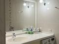 3-комнатная квартира · 111.4 м² · 4/9 этаж, Алихана Бокейхана 6 — Президентский центр, парк за 64 млн ₸ в Астане, Есильский р-н — фото 6
