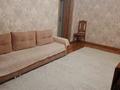 3-бөлмелі пәтер · 51.8 м² · 1/4 қабат, Таугүл ш/а. 178, бағасы: 38 млн ₸ в Алматы, Ауэзовский р-н