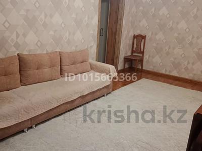 3-бөлмелі пәтер · 51.8 м² · 1/4 қабат, Таугүл ш/а. 178, бағасы: 38 млн ₸ в Алматы, Ауэзовский р-н
