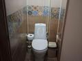 3-бөлмелі пәтер · 51.8 м² · 1/4 қабат, Таугүл ш/а. 178, бағасы: 38 млн ₸ в Алматы, Ауэзовский р-н — фото 9
