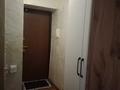 3-бөлмелі пәтер · 51.8 м² · 1/4 қабат, Таугүл ш/а. 178, бағасы: 38 млн ₸ в Алматы, Ауэзовский р-н — фото 4