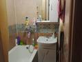 3-бөлмелі пәтер · 51.8 м² · 1/4 қабат, Таугүл ш/а. 178, бағасы: 38 млн ₸ в Алматы, Ауэзовский р-н — фото 8