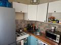 3-бөлмелі пәтер · 51.8 м² · 1/4 қабат, Таугүл ш/а. 178, бағасы: 38 млн ₸ в Алматы, Ауэзовский р-н — фото 7