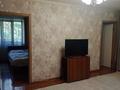 3-бөлмелі пәтер · 51.8 м² · 1/4 қабат, Таугүл ш/а. 178, бағасы: 38 млн ₸ в Алматы, Ауэзовский р-н — фото 3