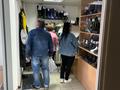 Магазины и бутики • 54.3 м² за 32 млн 〒 в Усть-Каменогорске — фото 2