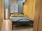 2-бөлмелі пәтер · 45 м² · 1/4 қабат, Наурызбай батыра 21, бағасы: 22 000 ₸ в Алматы, Алмалинский р-н