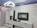 2-бөлмелі пәтер · 45 м² · 1/4 қабат, Наурызбай батыра 21, бағасы: 22 000 ₸ в Алматы, Алмалинский р-н — фото 9