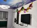 2-бөлмелі пәтер · 45 м² · 1/4 қабат, Наурызбай батыра 21, бағасы: 22 000 ₸ в Алматы, Алмалинский р-н — фото 2