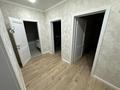 2-комнатная квартира · 48.8 м² · 4/9 этаж, Кенесары за 22.5 млн ₸ в Кокшетау — фото 4