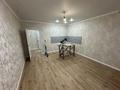 2-комнатная квартира · 48.8 м² · 4/9 этаж, Кенесары за 22.5 млн ₸ в Кокшетау