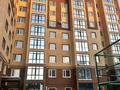 2-комнатная квартира · 48.8 м² · 4/9 этаж, Кенесары за 22.5 млн ₸ в Кокшетау — фото 5