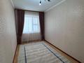 3-комнатная квартира · 72 м² · 2/5 этаж, 29-й мкр 8 за 19.5 млн ₸ в Актау