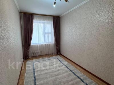 3-комнатная квартира · 72 м² · 2/5 этаж, 29-й мкр 8 за 19.5 млн ₸ в Актау
