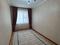 3-бөлмелі пәтер · 72 м² · 2/5 қабат, 29-ш/а. 8, бағасы: 19.5 млн ₸ в Актау, 29-й мкр