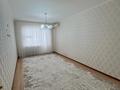 3-комнатная квартира · 72 м² · 2/5 этаж, 29-й мкр 8 за 19.5 млн ₸ в Актау — фото 2