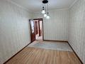 3-комнатная квартира · 72 м² · 2/5 этаж, 29-й мкр 8 за 19.5 млн ₸ в Актау — фото 3