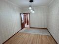 3-комнатная квартира · 72 м² · 2/5 этаж, 29-й мкр 8 за 19.5 млн ₸ в Актау — фото 5