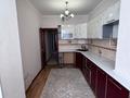 3-комнатная квартира · 72 м² · 2/5 этаж, 29-й мкр 8 за 19.5 млн ₸ в Актау — фото 6
