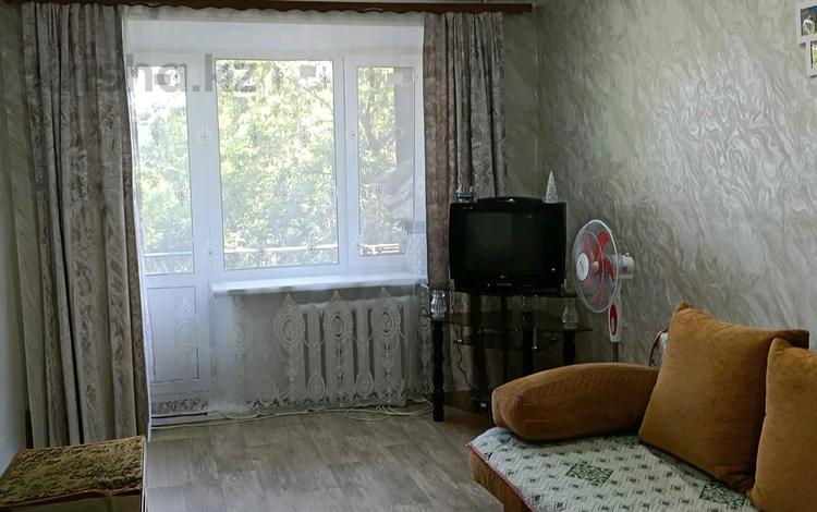 1-комнатная квартира · 31.2 м² · 3/5 этаж, 50 лет октября 104 за 7.4 млн ₸ в Рудном — фото 2