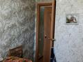 1-комнатная квартира · 31.2 м² · 3/5 этаж, 50 лет октября 104 за 7.4 млн ₸ в Рудном — фото 8