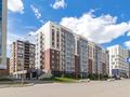 2-бөлмелі пәтер · 65 м² · 2/9 қабат, Толе би 55, бағасы: 25 000 ₸ в Астане, Есильский р-н — фото 19