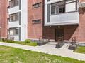 2-бөлмелі пәтер · 65 м² · 2/9 қабат, Толе би 55, бағасы: 25 000 ₸ в Астане, Есильский р-н — фото 17