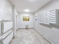 2-бөлмелі пәтер · 65 м² · 2/9 қабат, Толе би 55, бағасы: 25 000 ₸ в Астане, Есильский р-н — фото 20