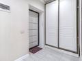 2-бөлмелі пәтер · 65 м² · 2/9 қабат, Толе би 55, бағасы: 25 000 ₸ в Астане, Есильский р-н — фото 21