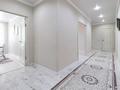 2-бөлмелі пәтер · 65 м² · 2/9 қабат, Толе би 55, бағасы: 25 000 ₸ в Астане, Есильский р-н — фото 22